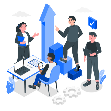 The Dynamics 365 Revolution
