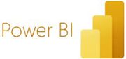 Power Bi