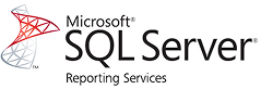 SQL Service