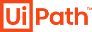 ui-path