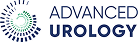 Advanced Urology