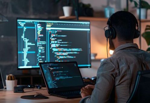 Custom Power Apps Development