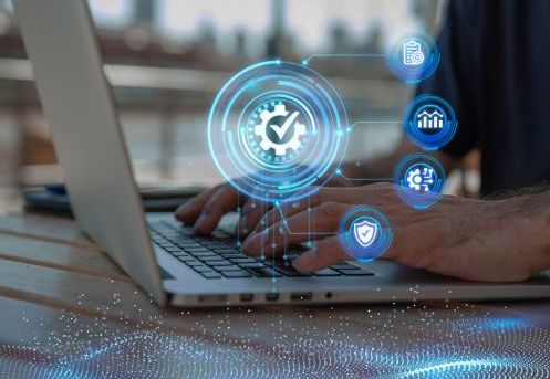 Power Apps Integration Services