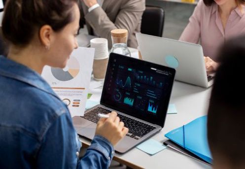 Power Apps Portal Development