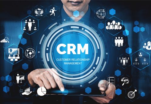 crm-optimization-services