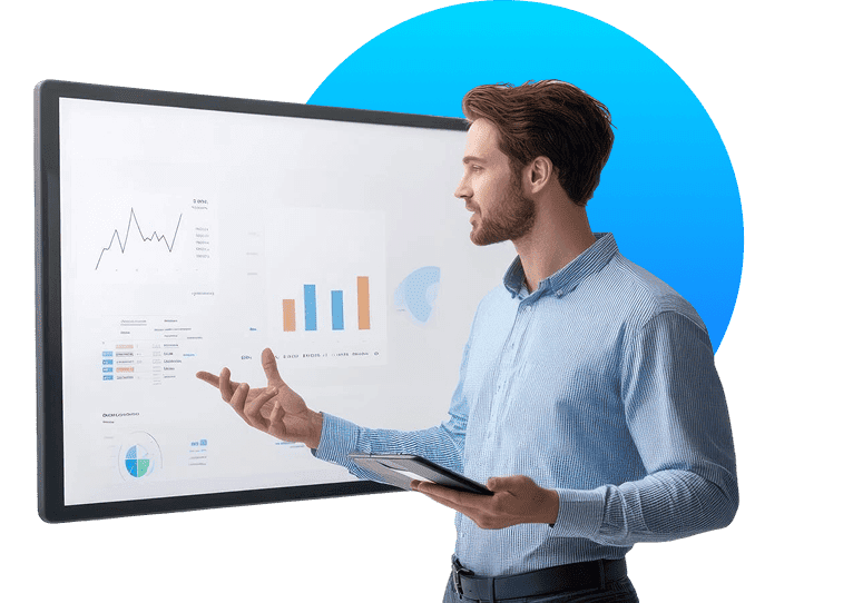 Microsoft Dynamics 365 ERP Solutions 