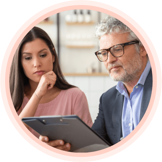   HubSpot Consulting Services
