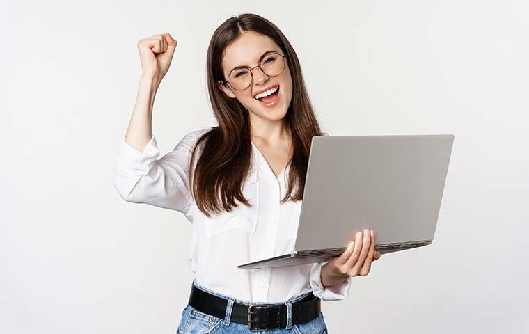 Dynamics 365 Issue Resolution | Nalashaa Digital
