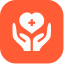 Healthcare & Life Sciences