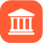 BFSI (Banking, Financial Services, Insurance)