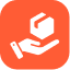 Logistics & Supply Chain