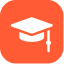 Education & Non-Profit