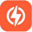 Energy & Utilities