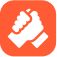 Tailored Support
