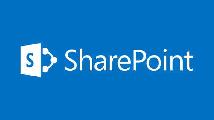 SharePoint