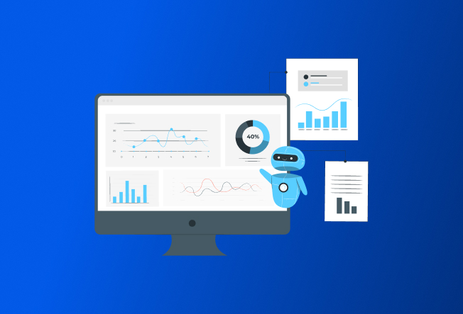 Dynamics 365 Project Service Automation Upgraded [New Features]   