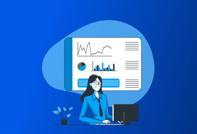 Dynamics 365 Self Service
