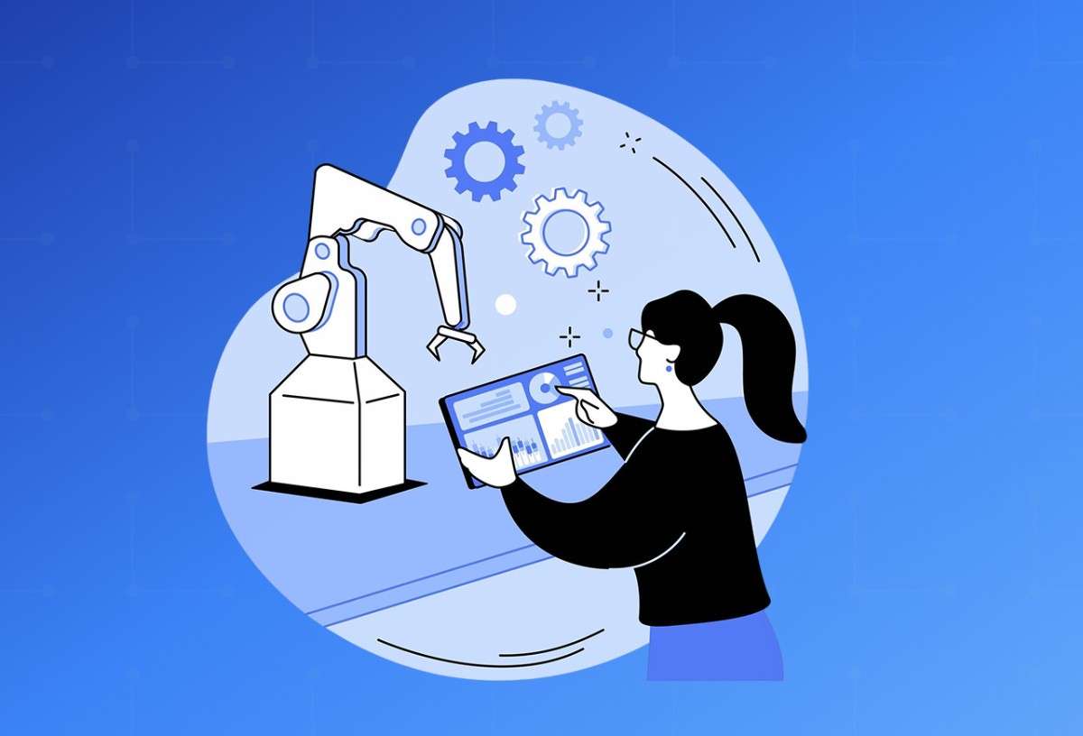 Case study: reduced case resolution time with Dynamics 365 AI