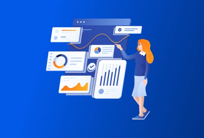 Elevating Campsite Management with Tailored CRM