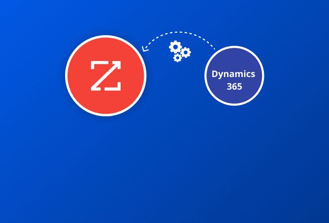 Integrating ZoomInfo with Dynamics 365 for an AEC Firm