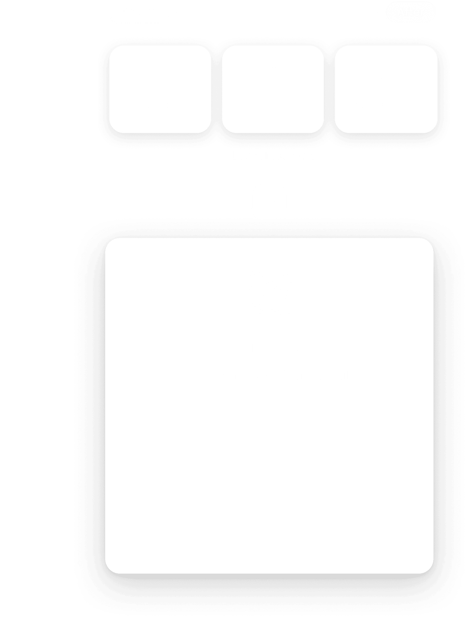 Dynamics 365 connected platform workflow diagram