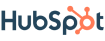 HubSpot logo