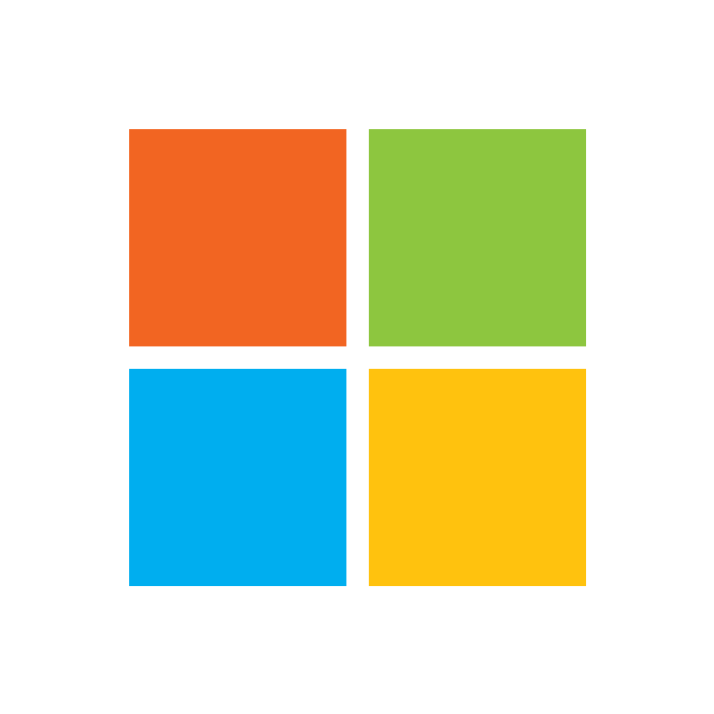 Microsoft Dynamics 365 logo
