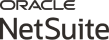 NetSuite logo