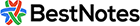 BestNotes