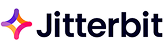 Jitterbit Inc