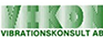 VIKON Vibrationskonsult AB