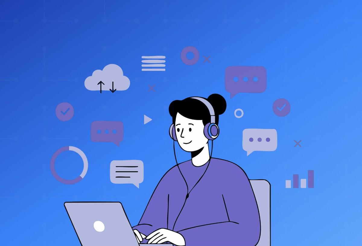 AI-Powered Dynamics 365 Case Management guide