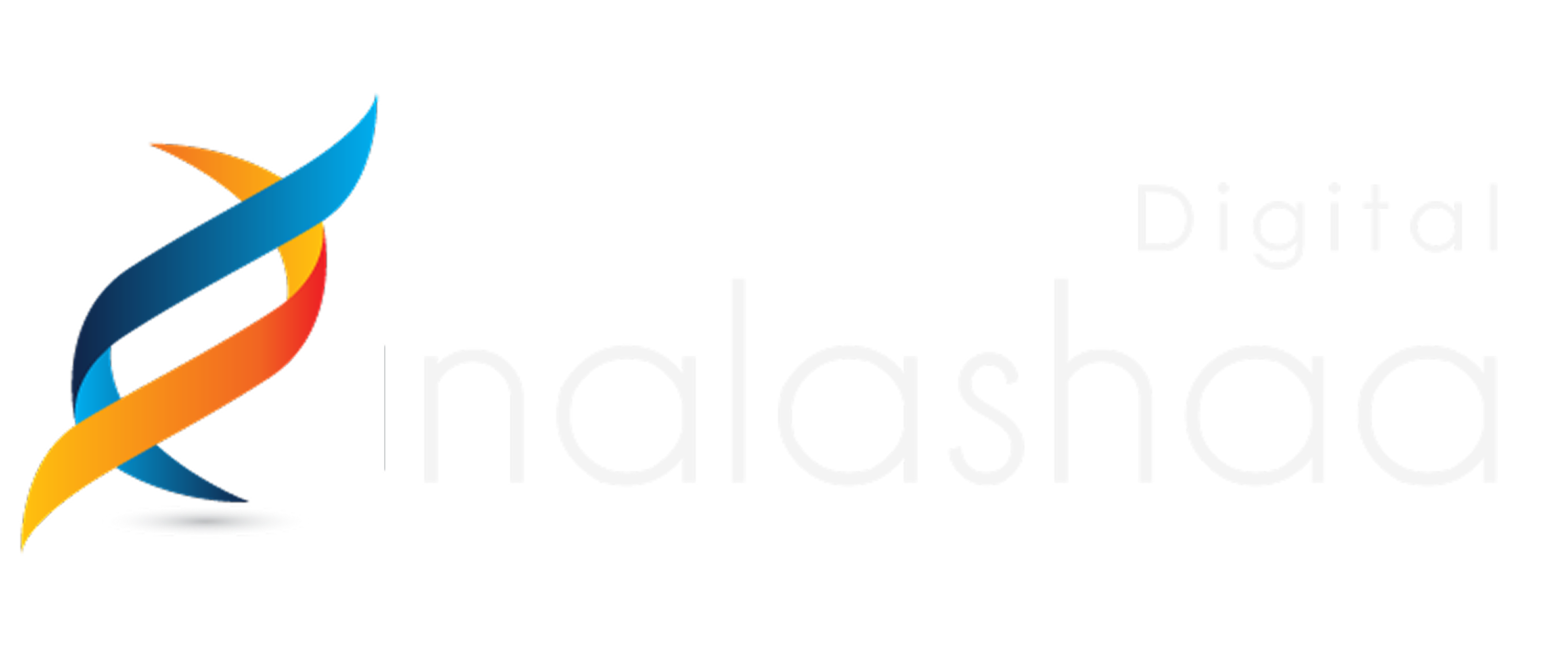 Nalashaa Digital