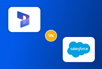 Modernizing SharePoint Document and Workflow Management case study