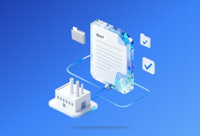 Centralized SharePoint Collaboration Platform case study