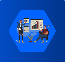 Dynamics 365 Power BI Integration Guide