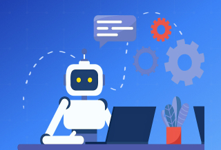 Power Automate Use Cases for Every Team and Industry
